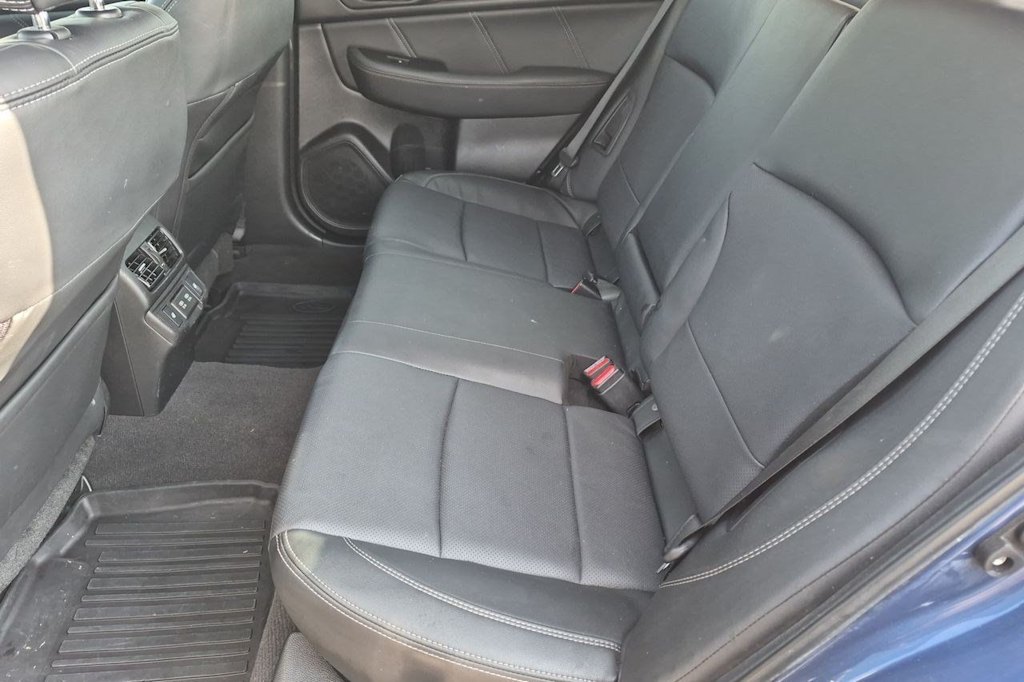 Thumbnail: 2019 Subaru Outback - 28