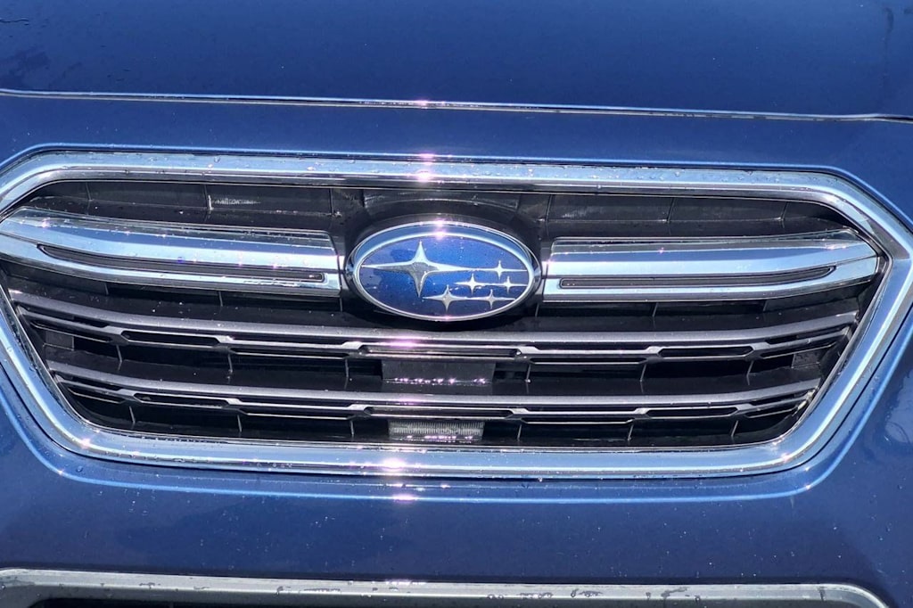 Thumbnail: 2019 Subaru Outback - 24