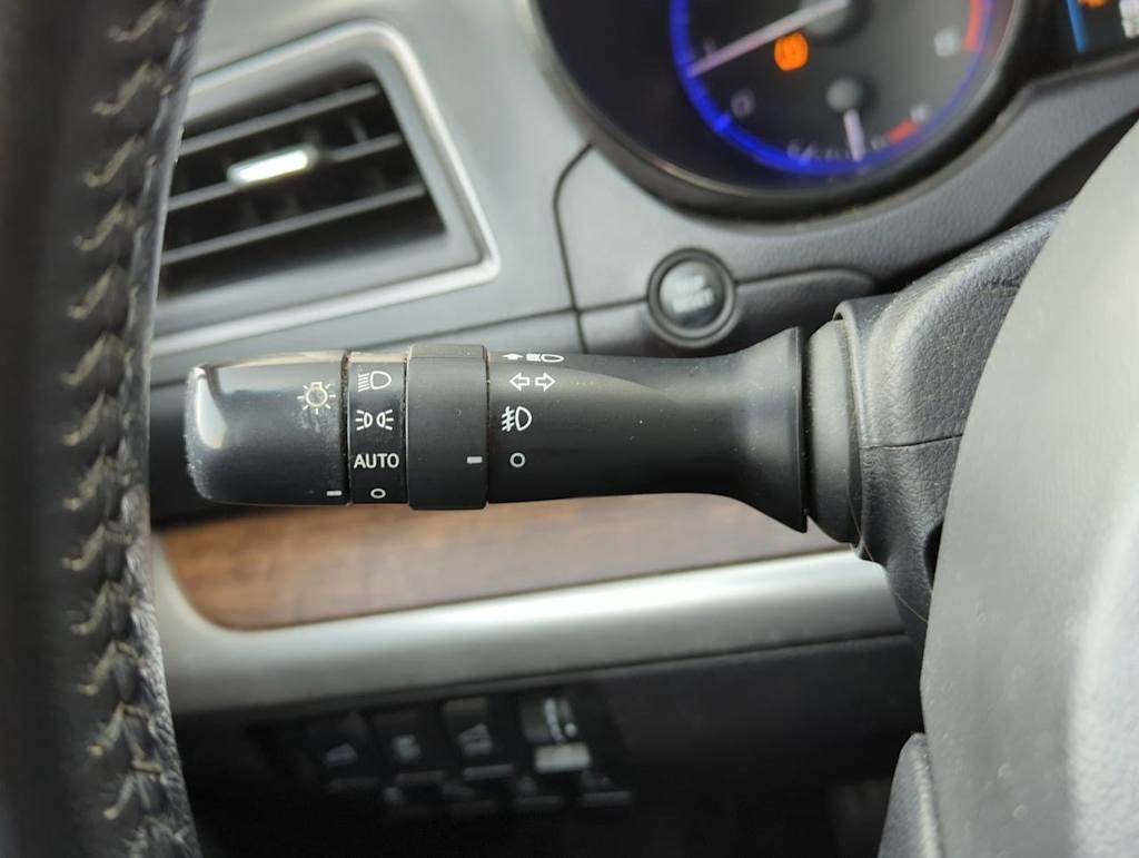 Thumbnail: 2016 Subaru Outback - 33