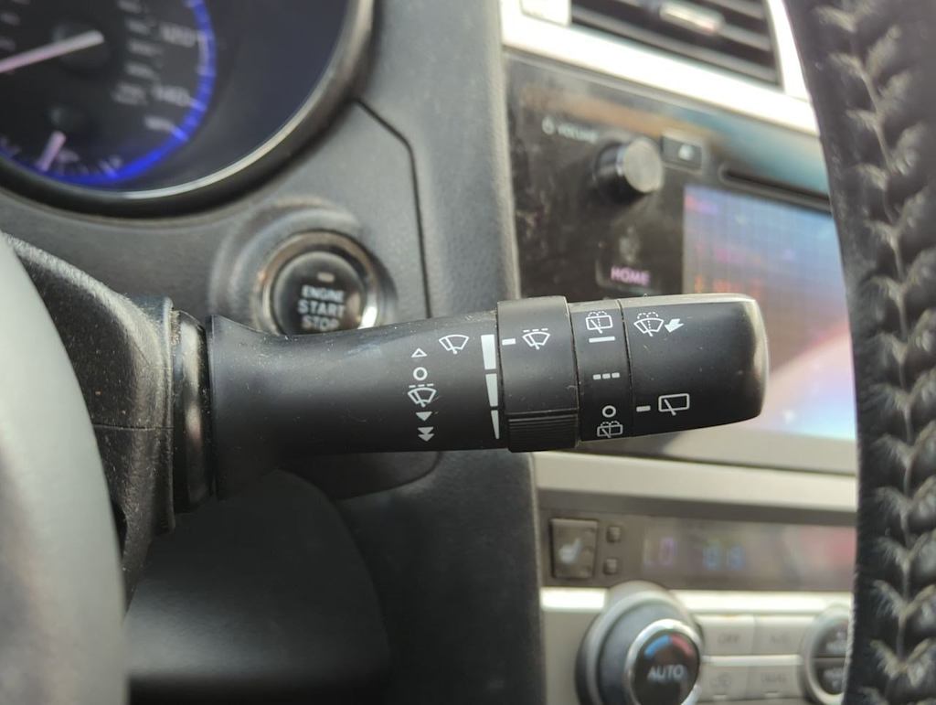 Thumbnail: 2016 Subaru Outback - 32