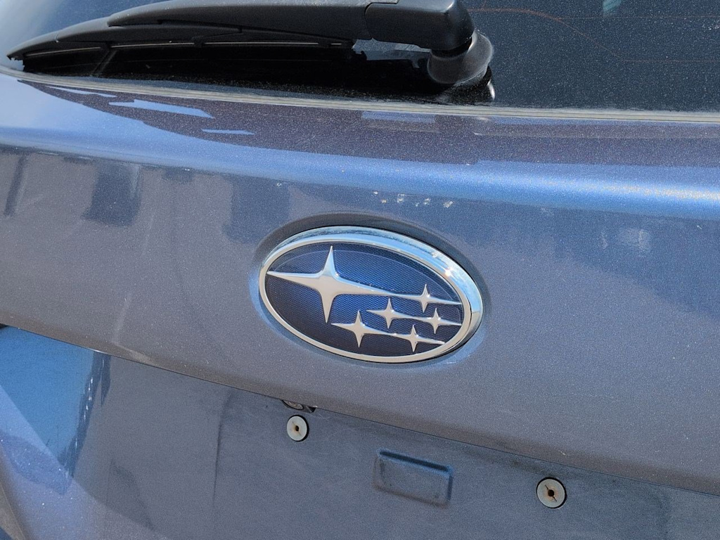 Thumbnail: 2017 Subaru Outback - 7