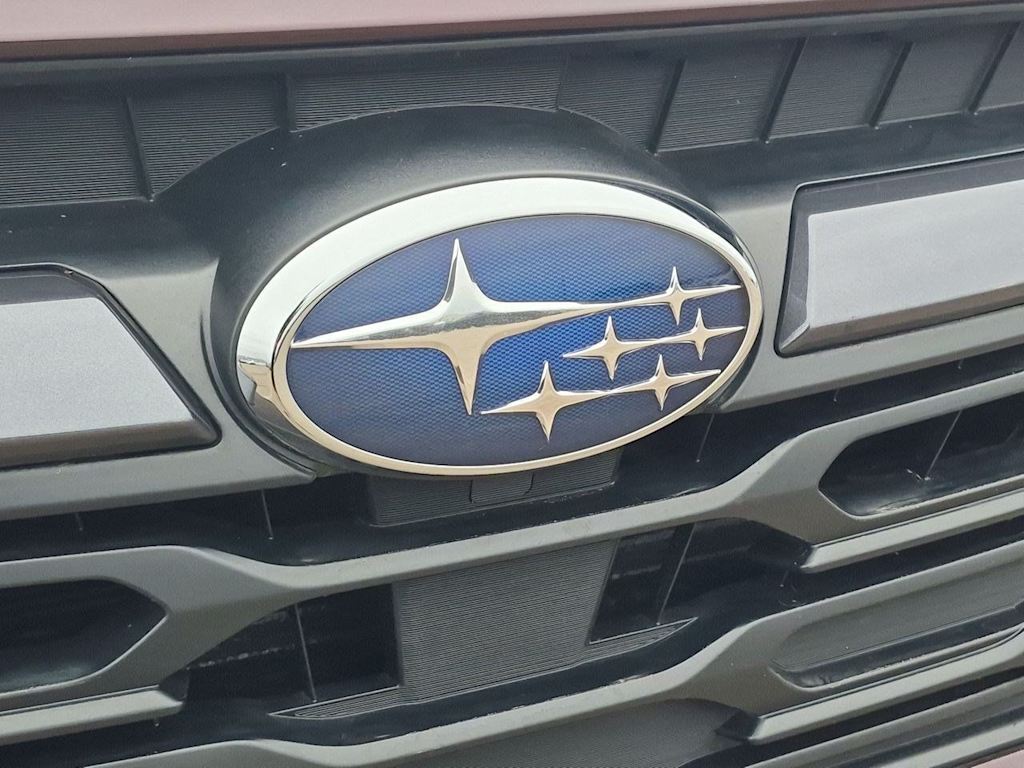 Thumbnail: 2023 Subaru Outback - 7