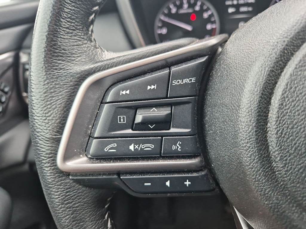 Thumbnail: 2023 Subaru Outback - 31