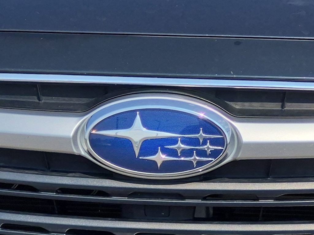 Thumbnail: 2022 Subaru Outback - 24