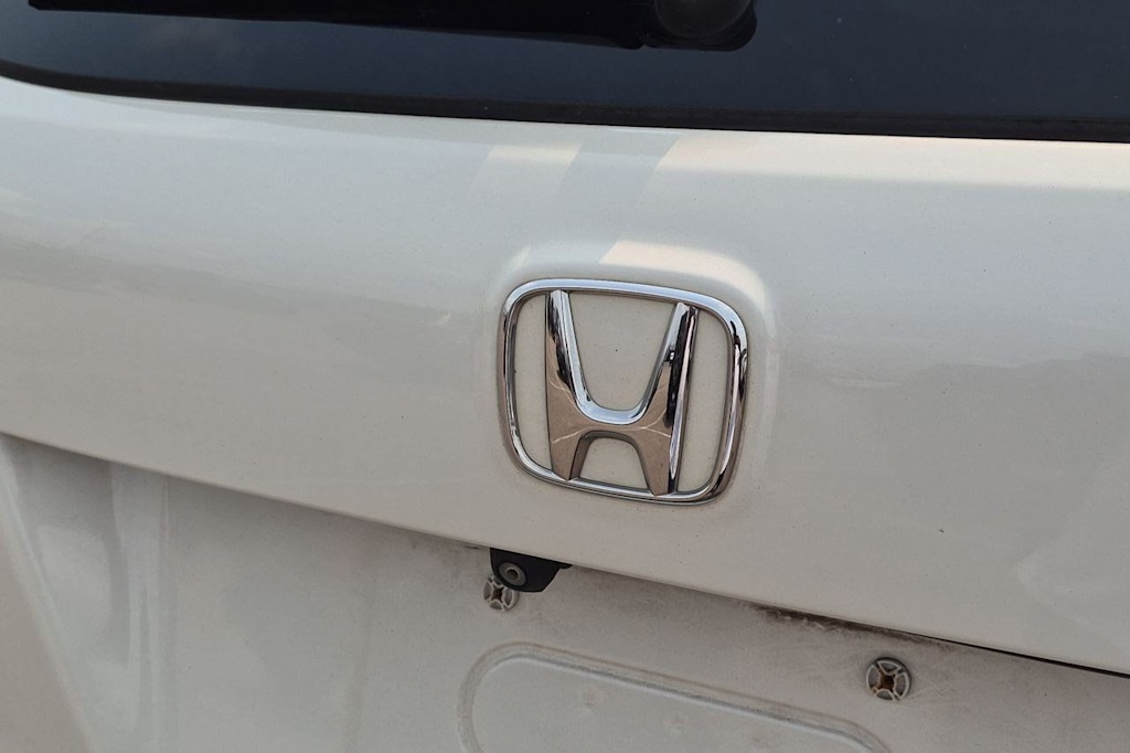 Thumbnail: 2016 Honda Pilot - 7