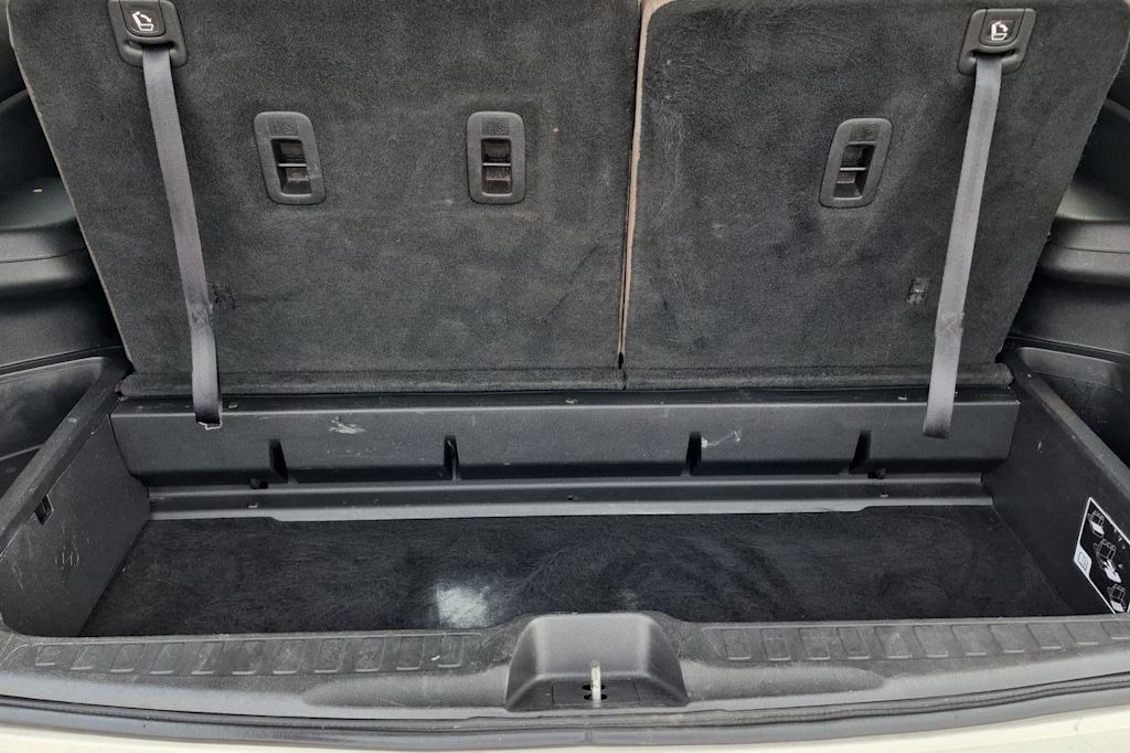 Thumbnail: 2016 Honda Pilot - 18