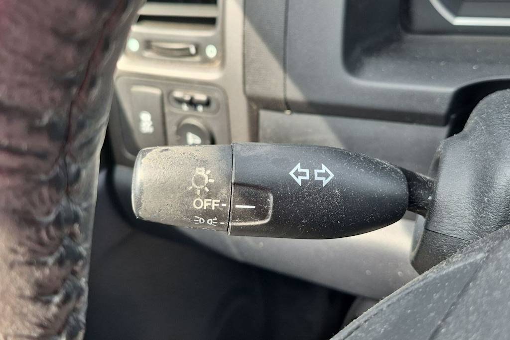 Thumbnail: 2010 Honda CR-V - 9
