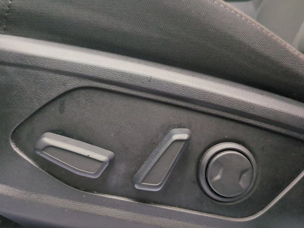 Thumbnail: 2023 Hyundai Tucson - 26