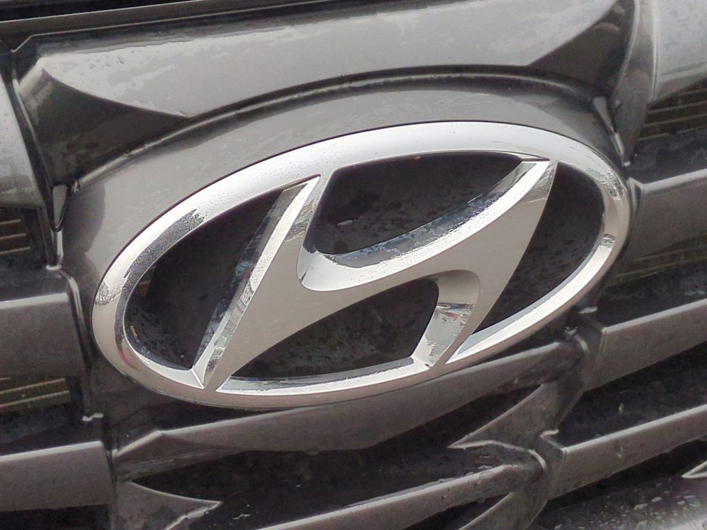 Thumbnail: 2023 Hyundai Tucson - 25