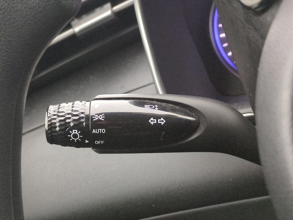 Thumbnail: 2023 Hyundai Tucson - 31