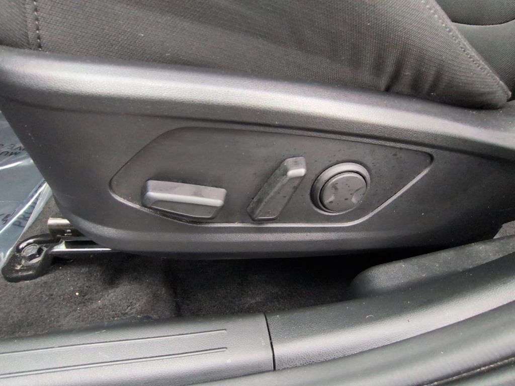 Thumbnail: 2023 Hyundai Tucson - 26