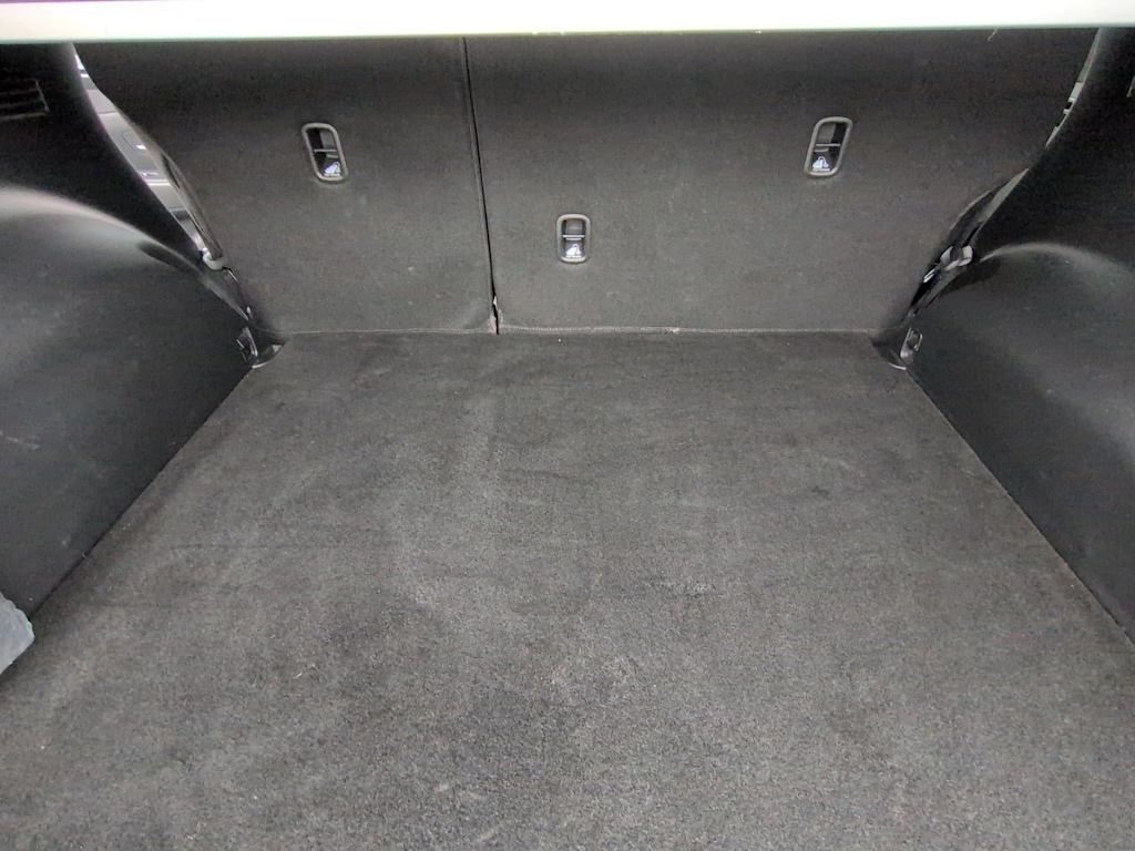 Thumbnail: 2023 Hyundai Tucson - 17