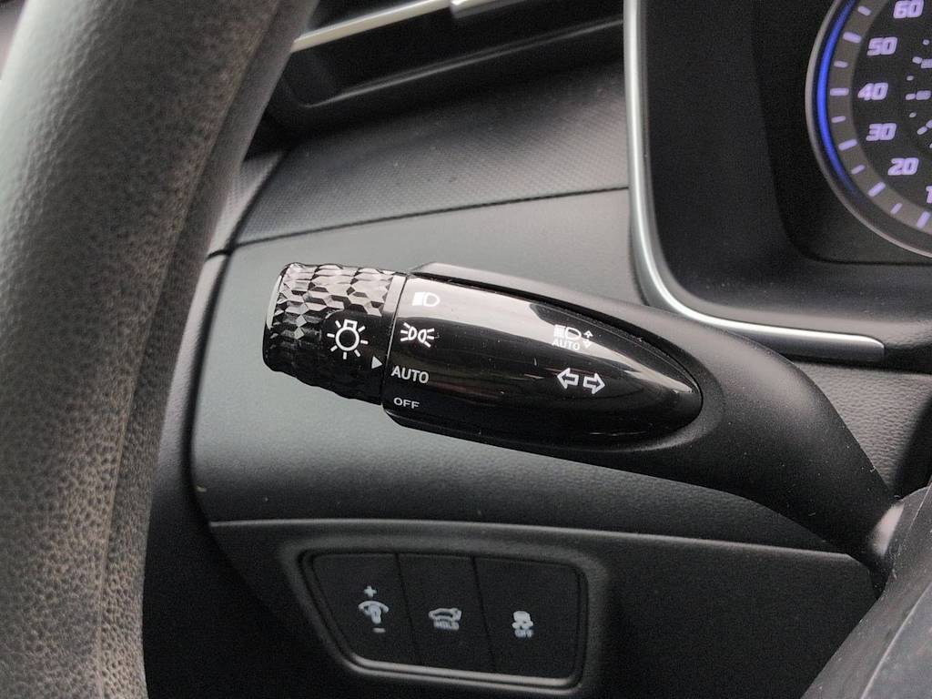 Thumbnail: 2023 Hyundai Tucson - 32