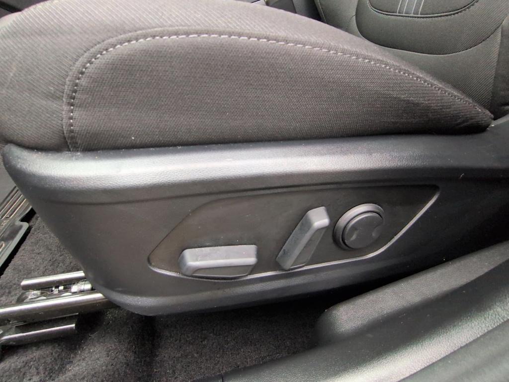 Thumbnail: 2026 Hyundai Tucson - 26