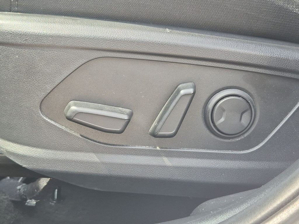 Thumbnail: 2024 Hyundai Tucson - 19