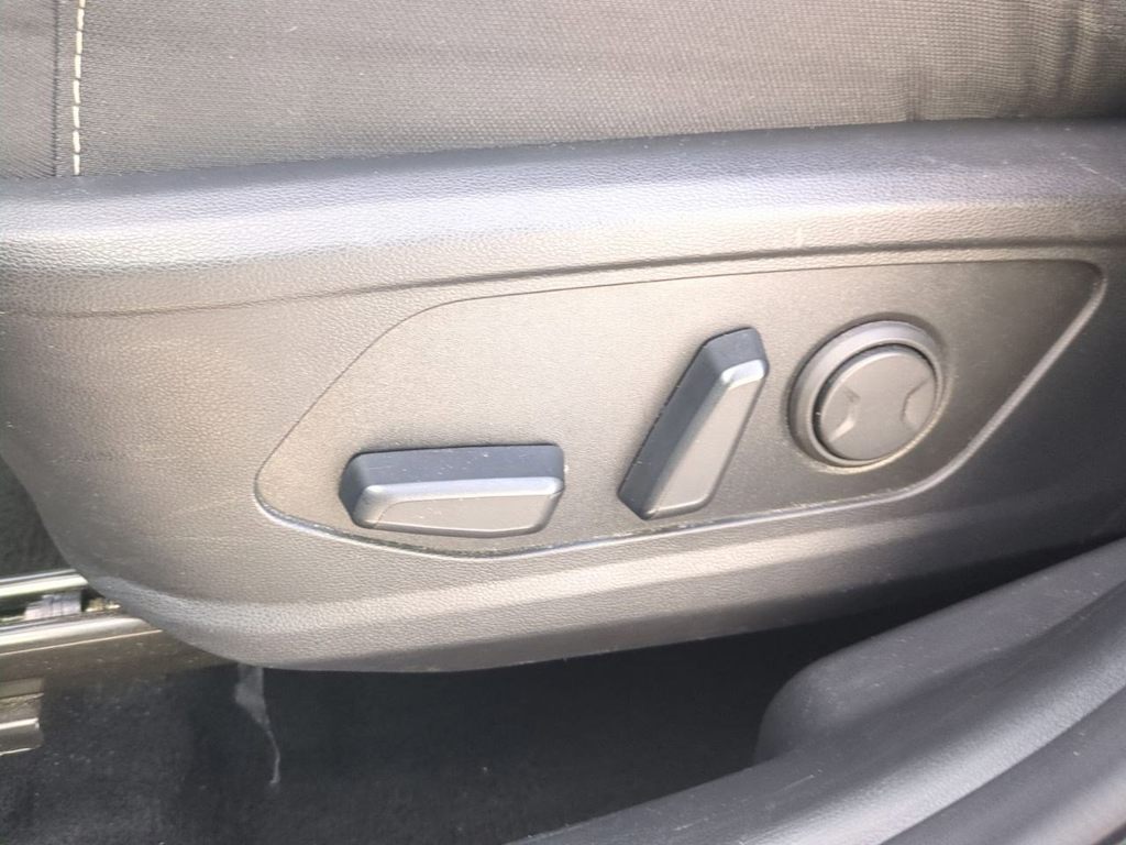 Thumbnail: 2024 Hyundai Tucson - 25