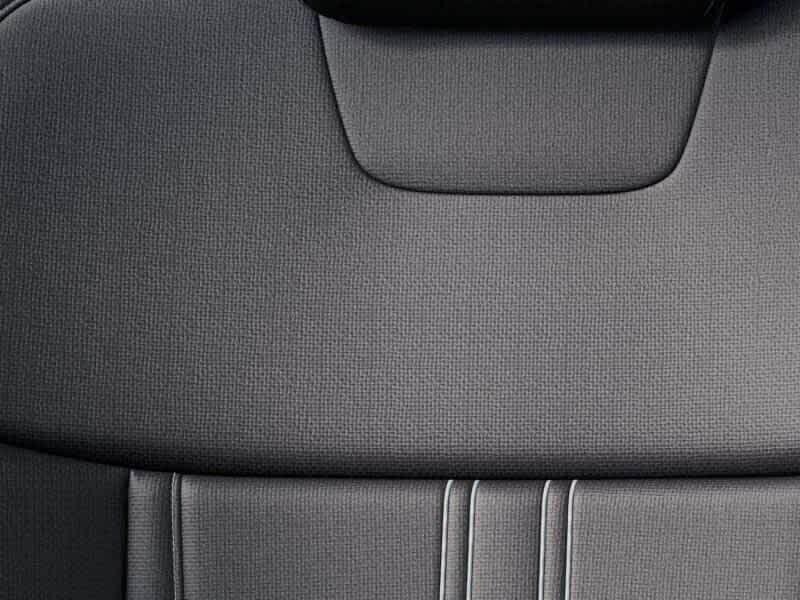 Thumbnail: 2026 Hyundai Tucson - 17