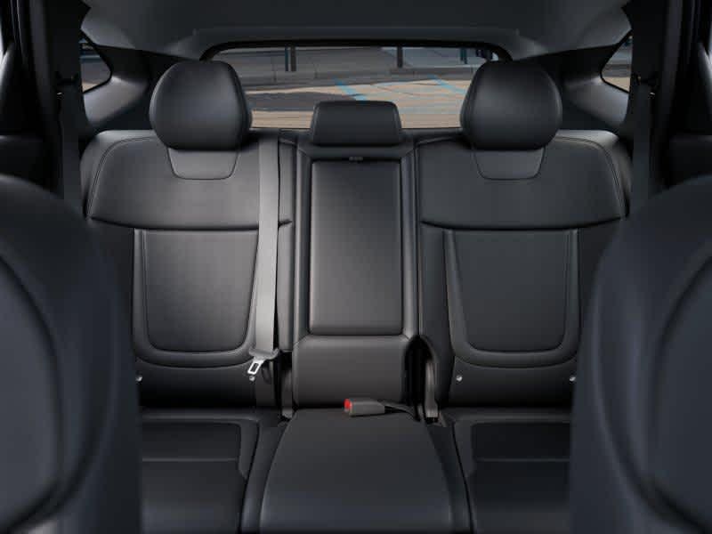 Thumbnail: 2026 Hyundai Tucson - 8