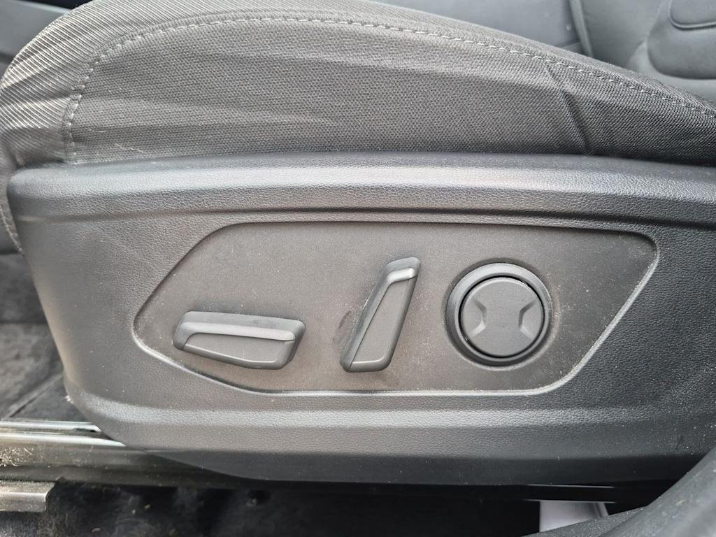 Thumbnail: 2024 Hyundai Tucson - 26