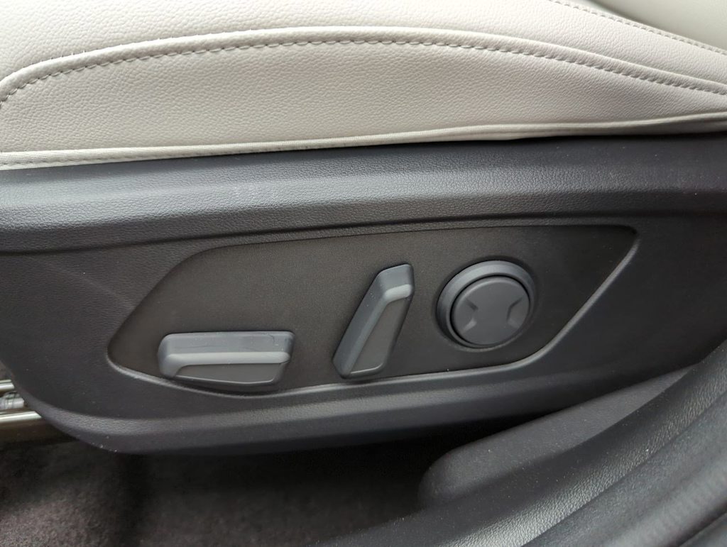 Thumbnail: 2025 Hyundai Tucson - 24