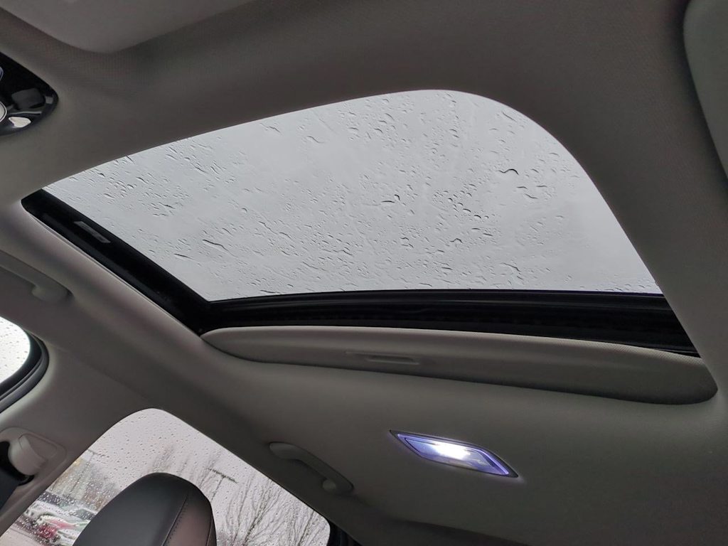 Thumbnail: 2026 Hyundai Tucson - 24