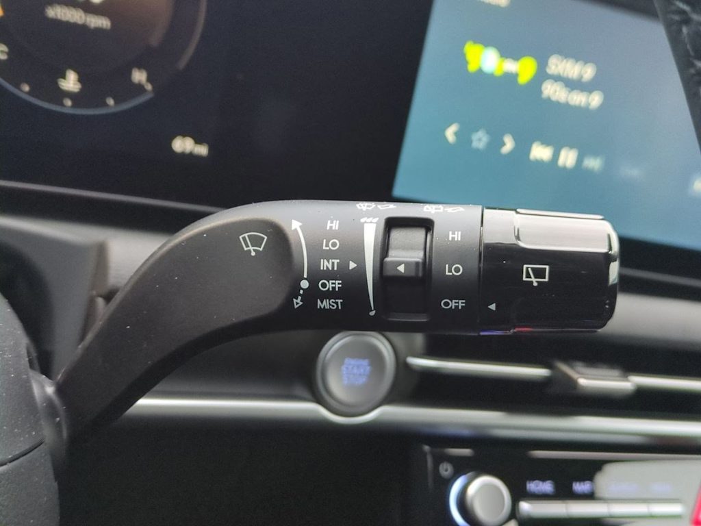 Thumbnail: 2026 Hyundai Tucson - 13