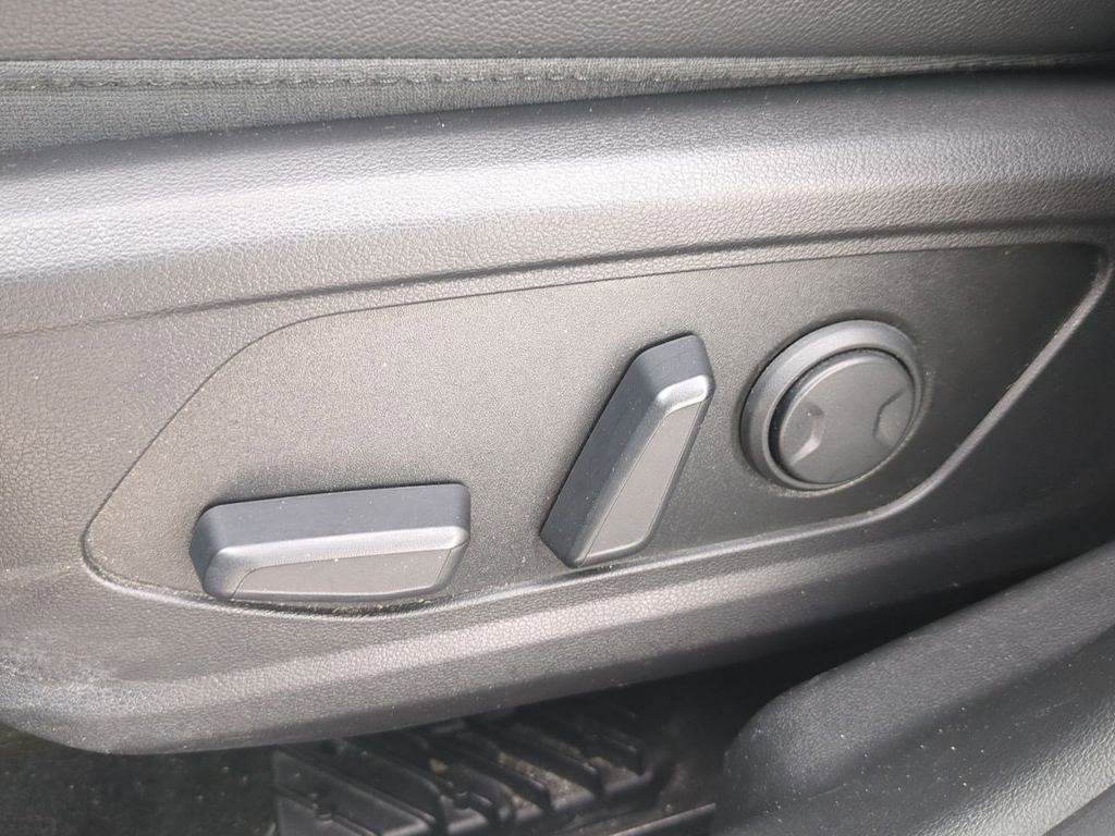 Thumbnail: 2024 Hyundai Tucson - 30