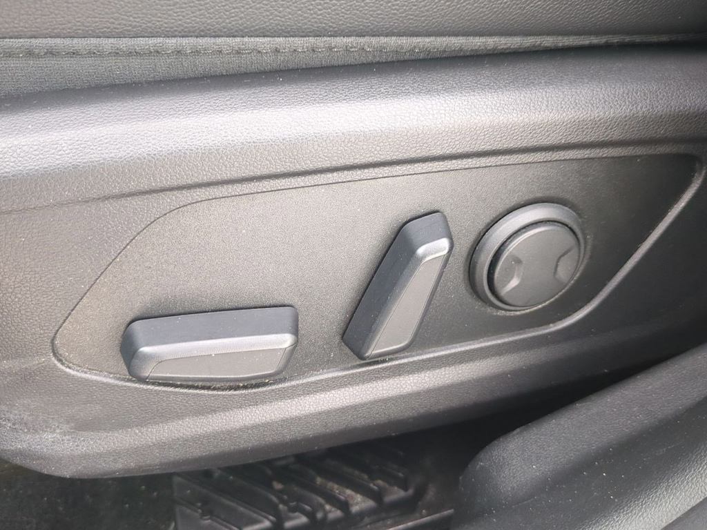 Thumbnail: 2024 Hyundai Tucson - 31