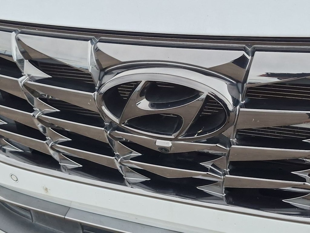 Thumbnail: 2022 Hyundai Tucson - 7