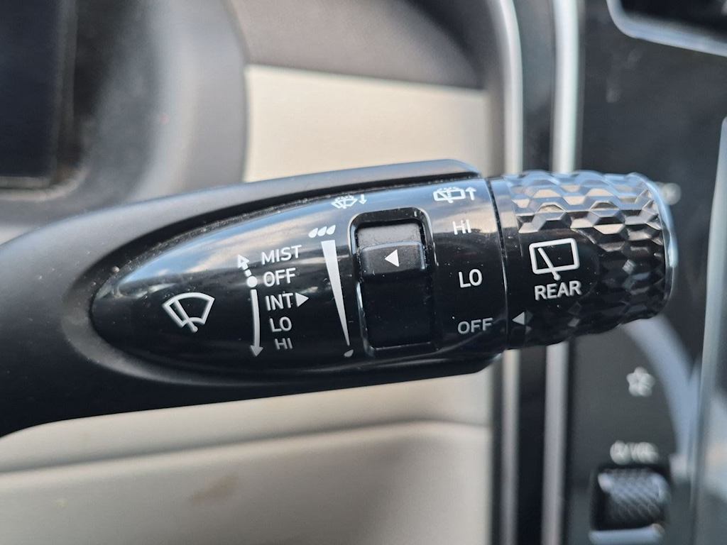 Thumbnail: 2023 Hyundai Tucson - 32