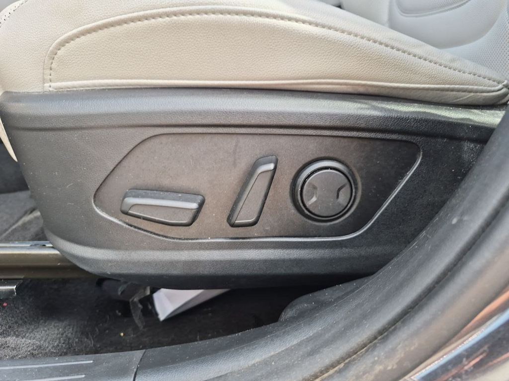 Thumbnail: 2023 Hyundai Tucson - 26
