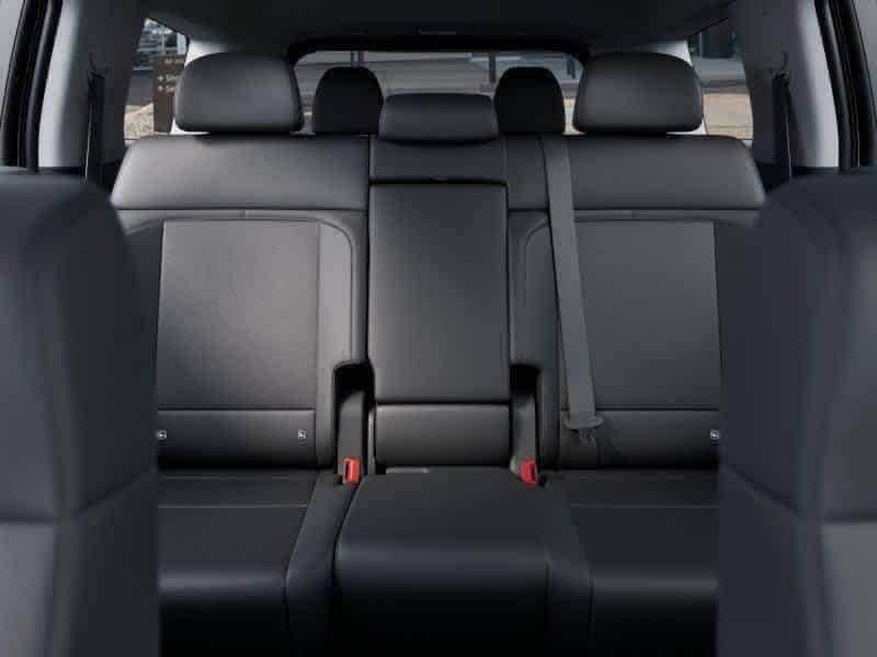 Thumbnail: 2026 Hyundai Santa Fe - 7