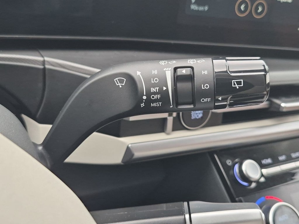 Thumbnail: 2026 Hyundai Santa Fe - 31