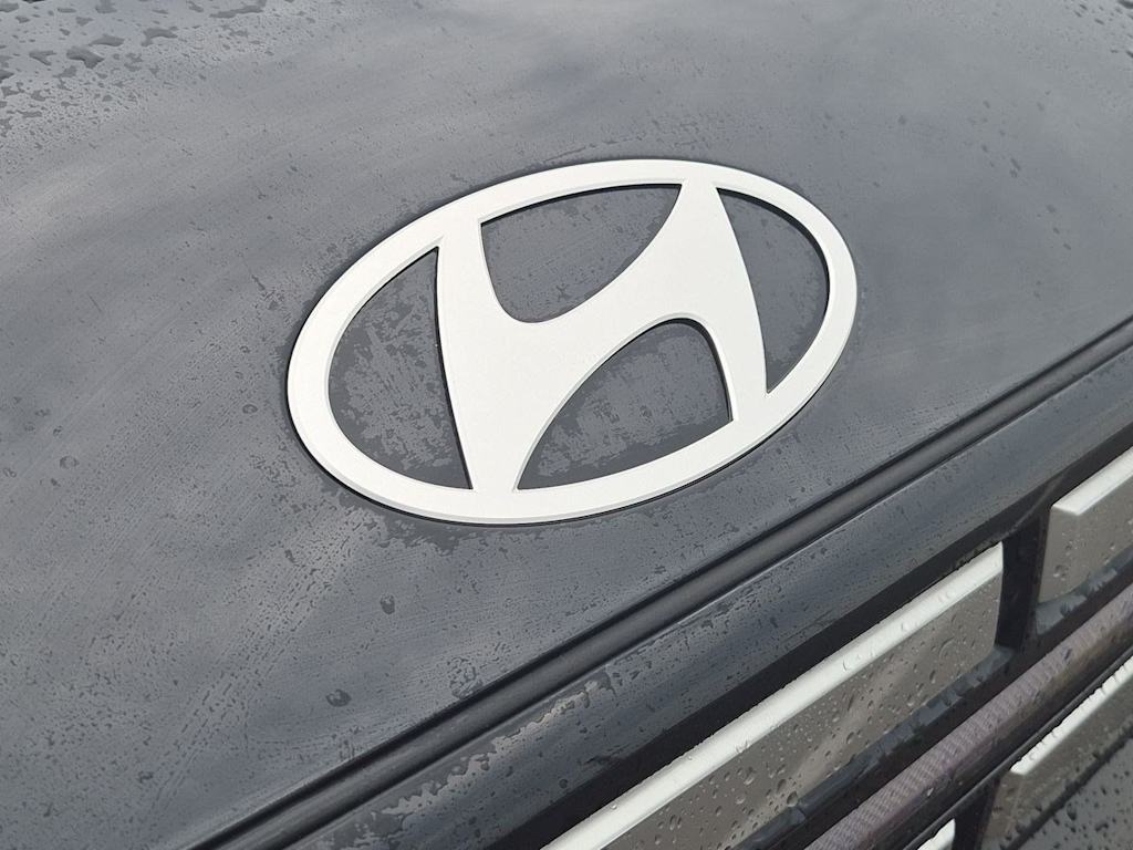 Thumbnail: 2026 Hyundai Santa Fe - 6