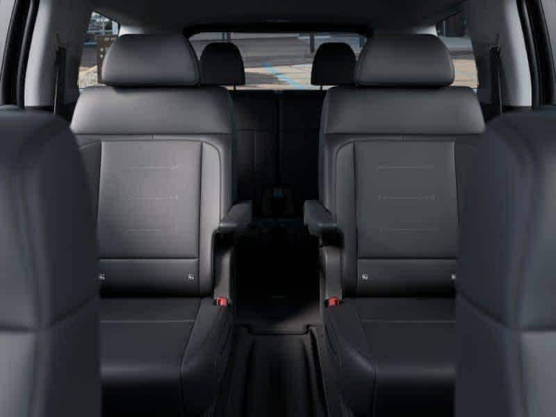 Thumbnail: 2026 Hyundai Santa Fe - 7