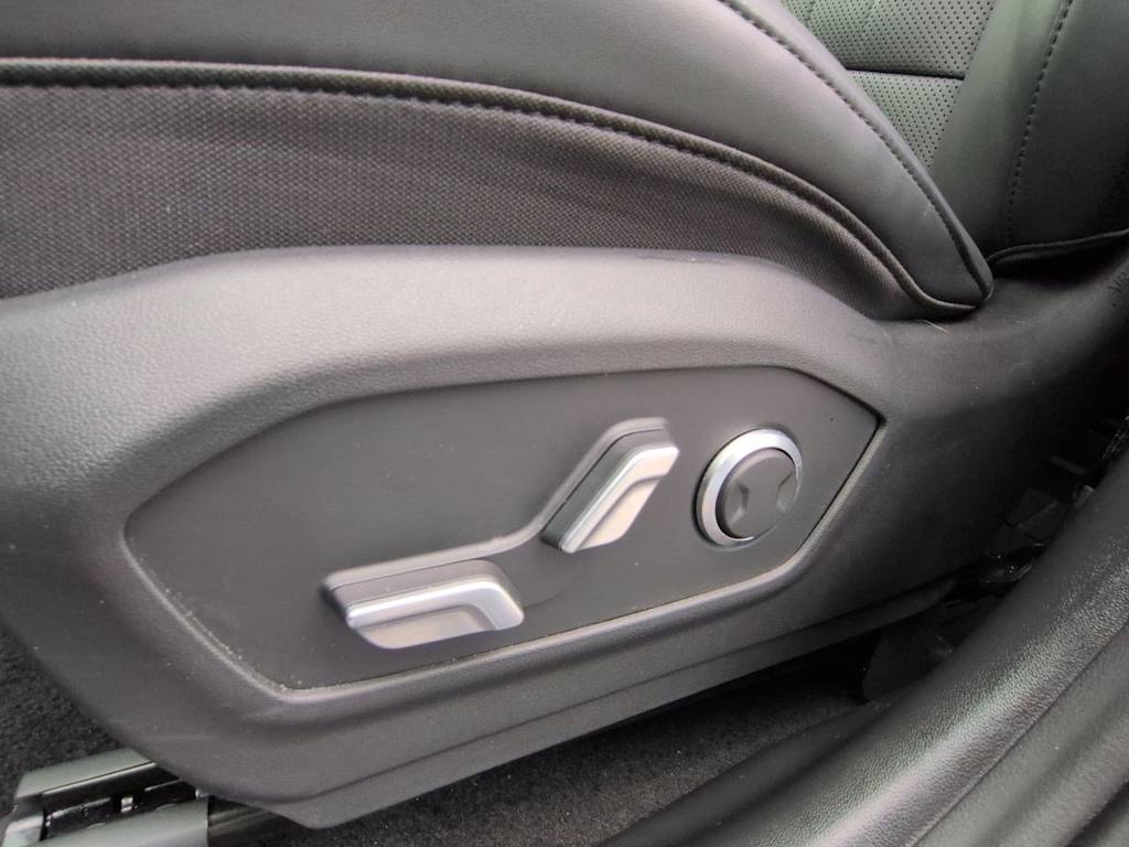 Thumbnail: 2026 Hyundai Santa Fe - 24