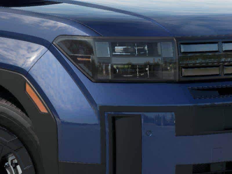 Thumbnail: 2026 Hyundai Santa Fe - 6
