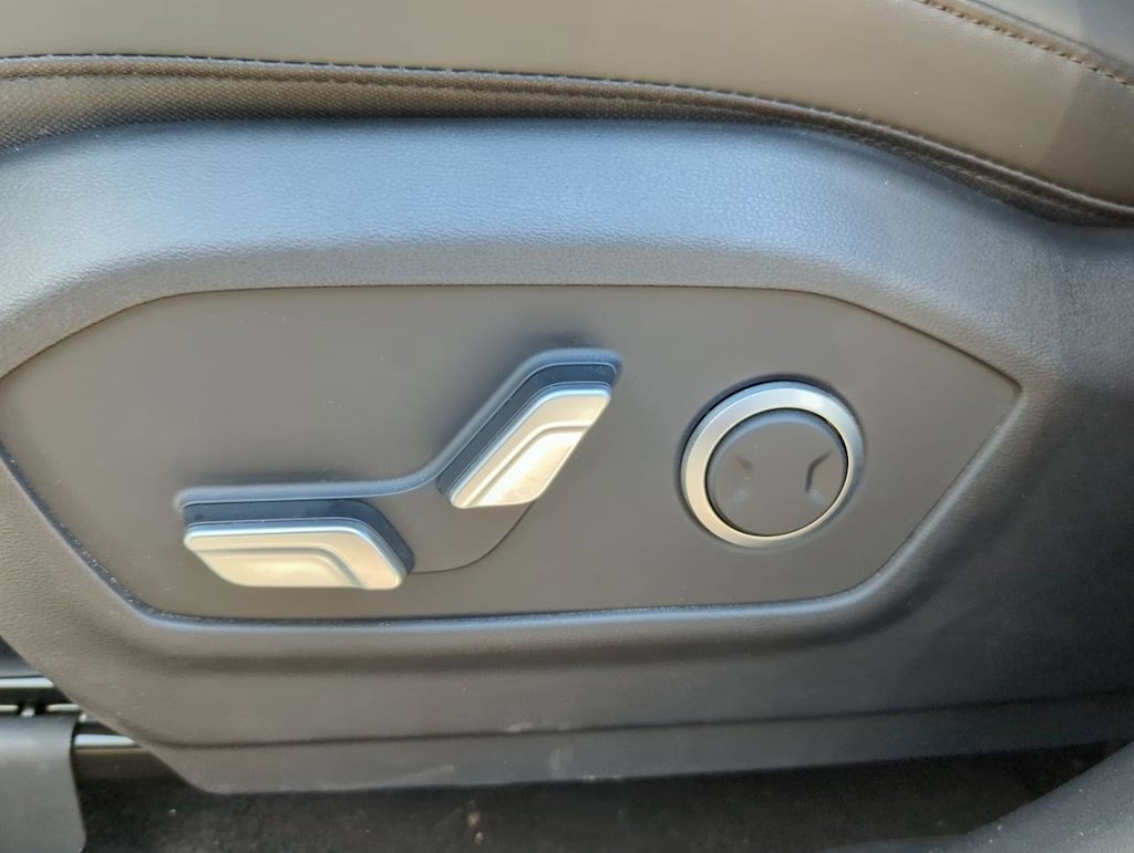 Thumbnail: 2024 Hyundai Santa Fe - 22