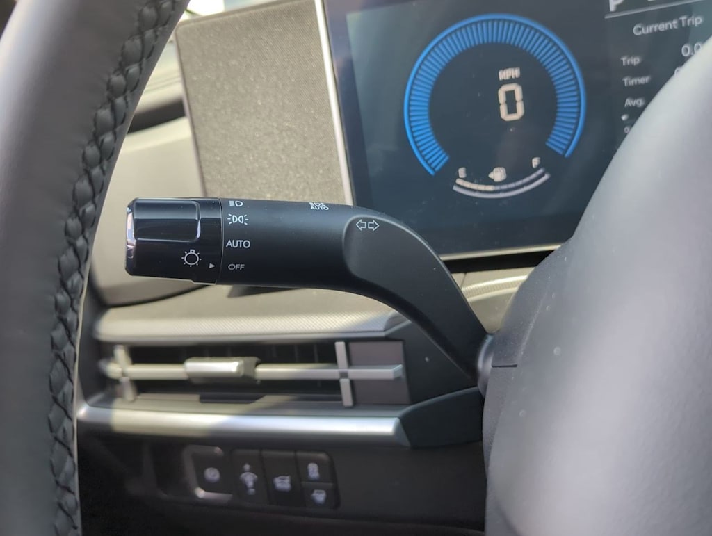 Thumbnail: 2024 Hyundai Santa Fe - 29