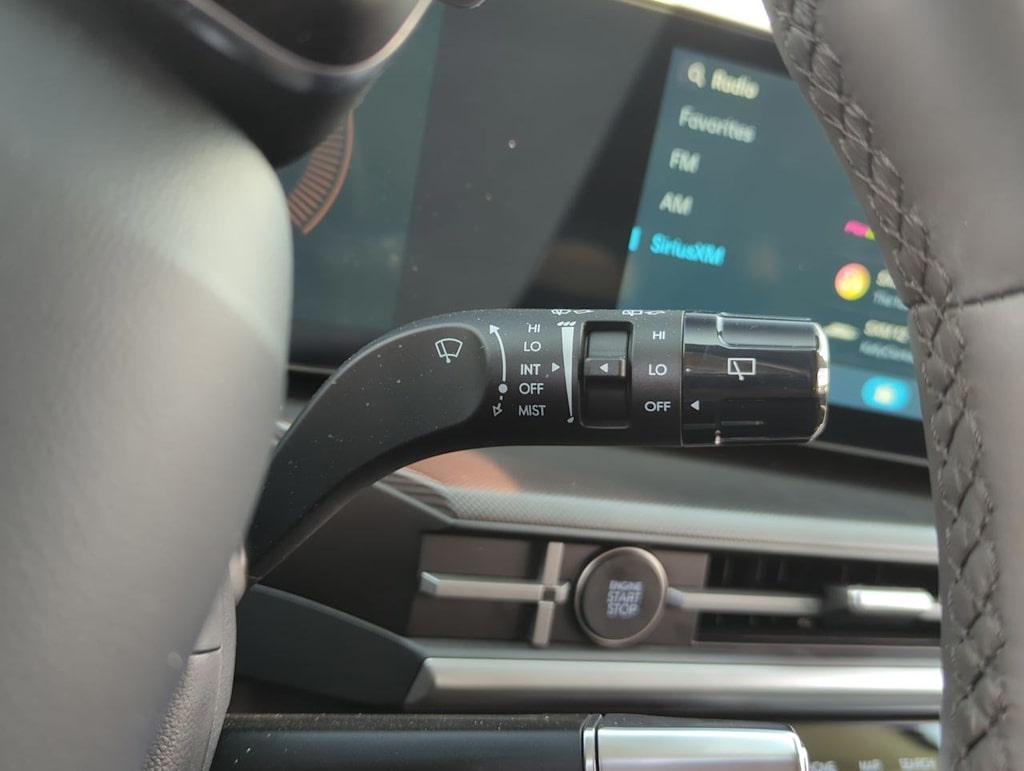 Thumbnail: 2024 Hyundai Santa Fe - 13