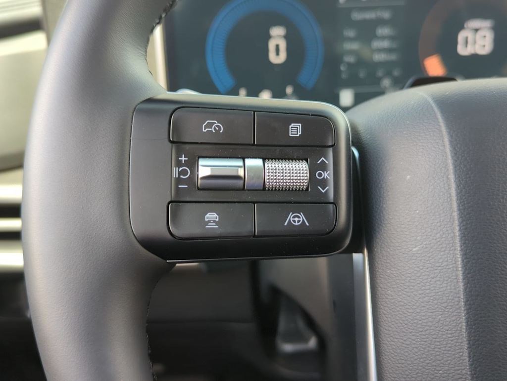 Thumbnail: 2024 Hyundai Santa Fe - 27