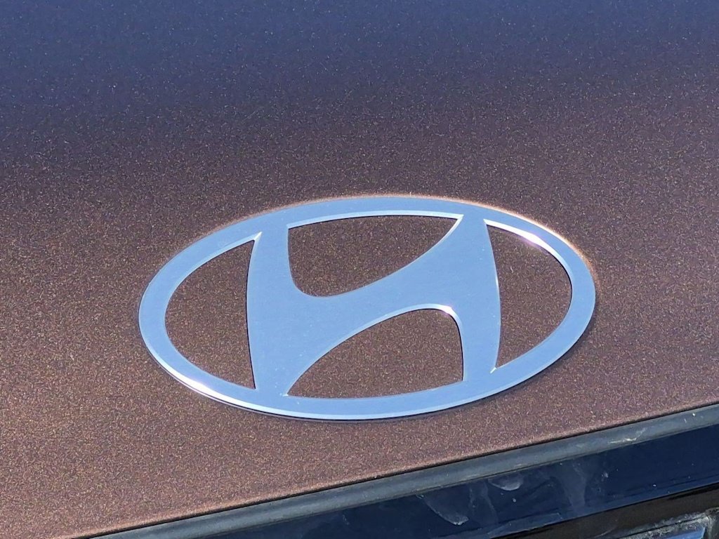 Thumbnail: 2025 Hyundai Santa Fe - 7