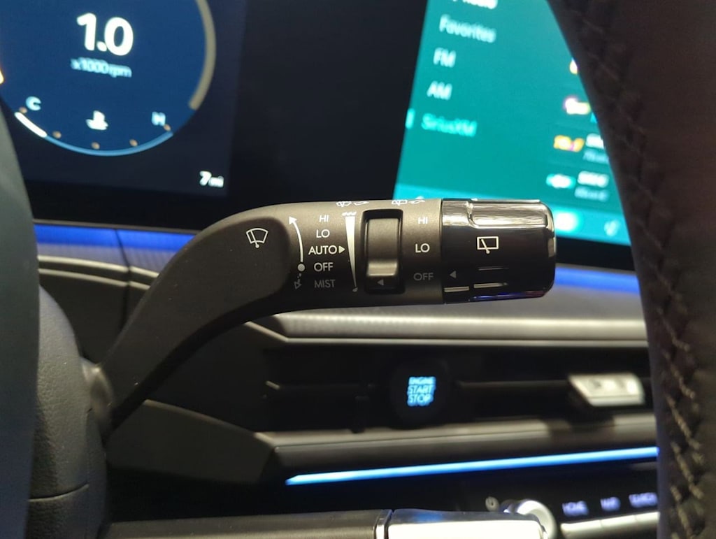 Thumbnail: 2025 Hyundai Santa Fe - 29