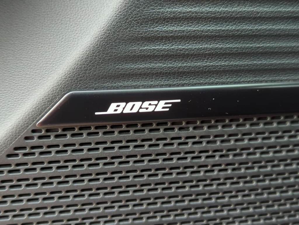 Thumbnail: 2025 Hyundai Santa Fe - 33