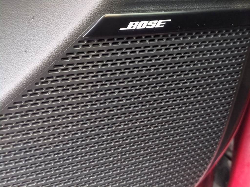 Thumbnail: 2025 Hyundai Santa Fe - 40