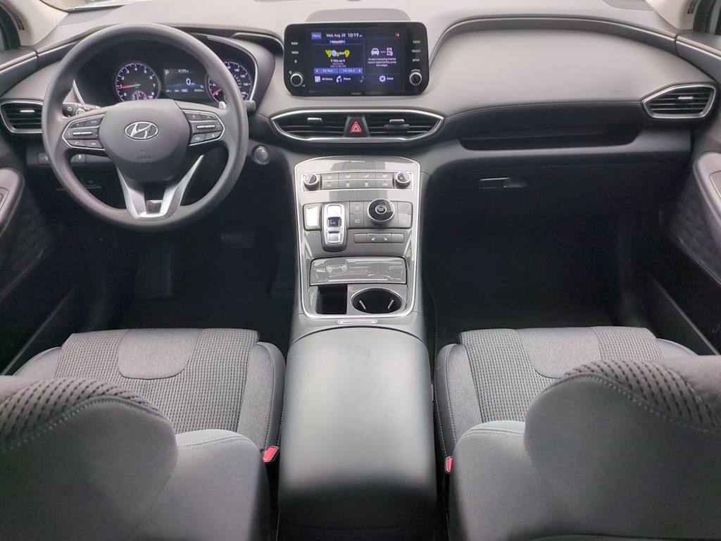 View 9