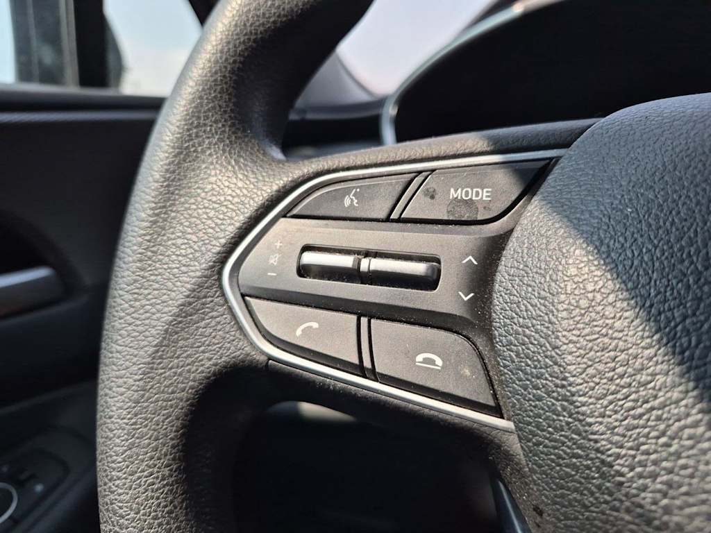 Thumbnail: 2020 Hyundai Santa Fe - 28