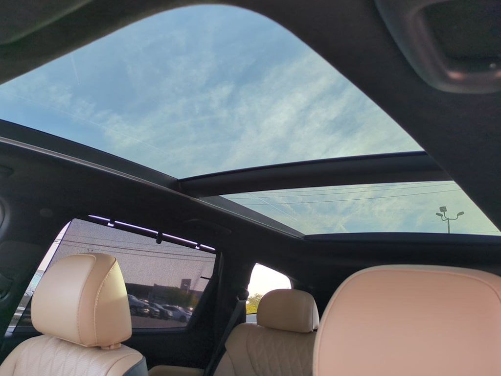 Thumbnail: 2023 Hyundai Santa Fe - 26