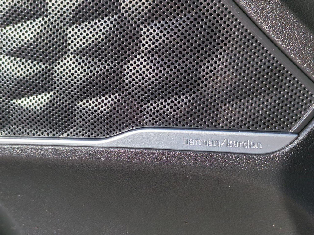 Thumbnail: 2023 Hyundai Santa Fe - 36