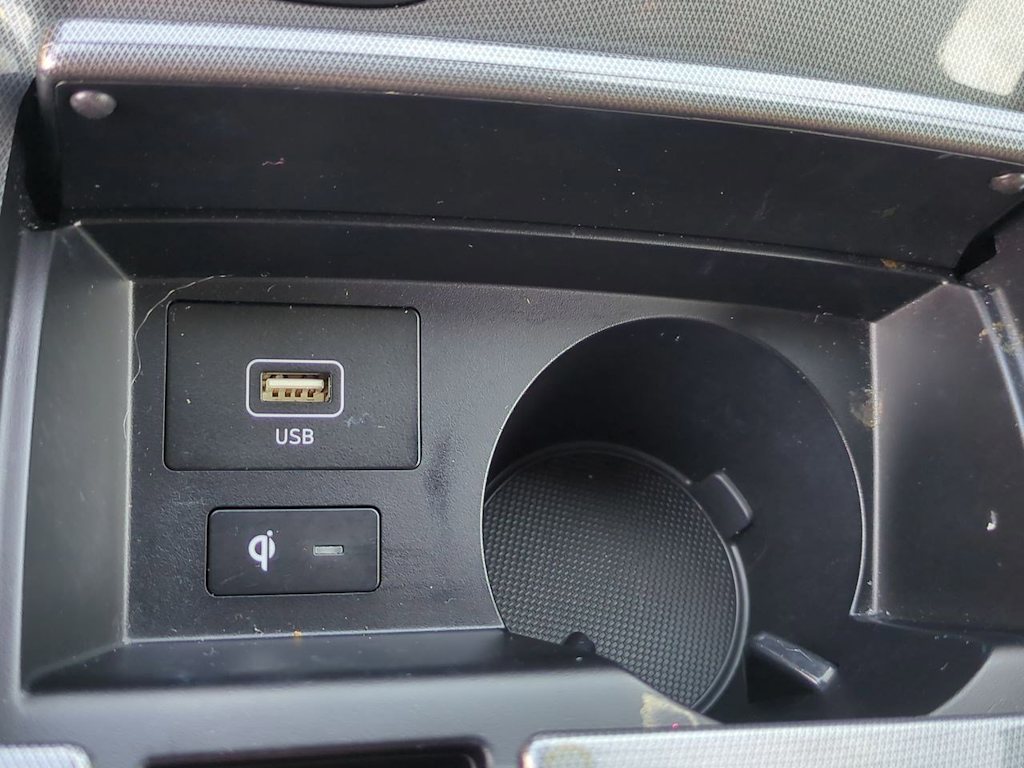 Thumbnail: 2023 Hyundai Santa Fe - 37